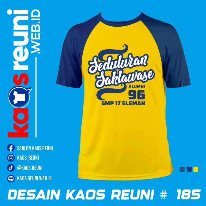Desain Kaos Reuni Alumni 96 (1)