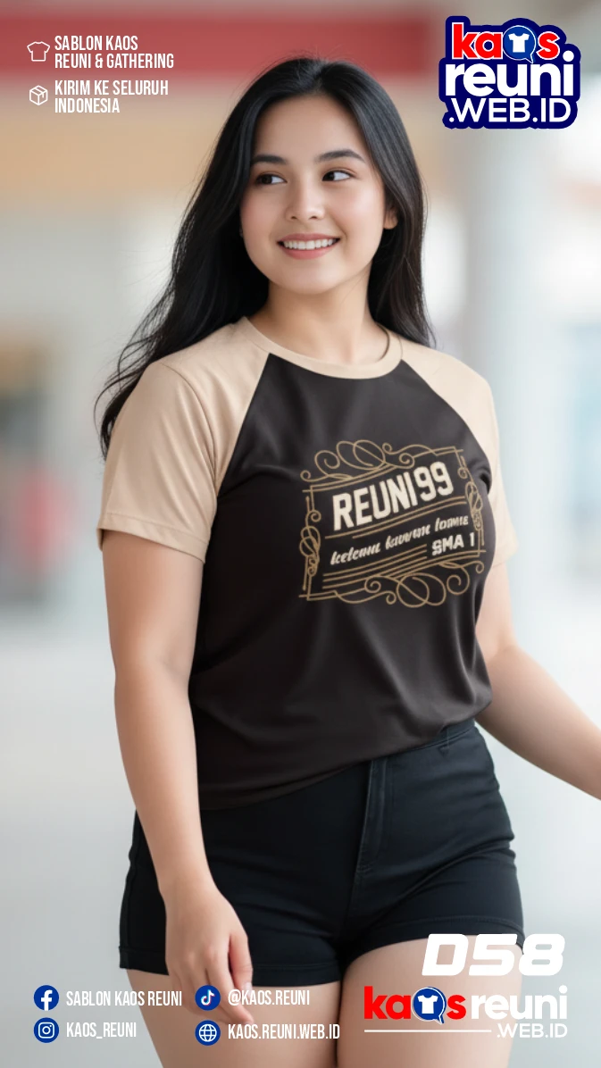 Desain Kaos Reuni Alumni 99 (3)