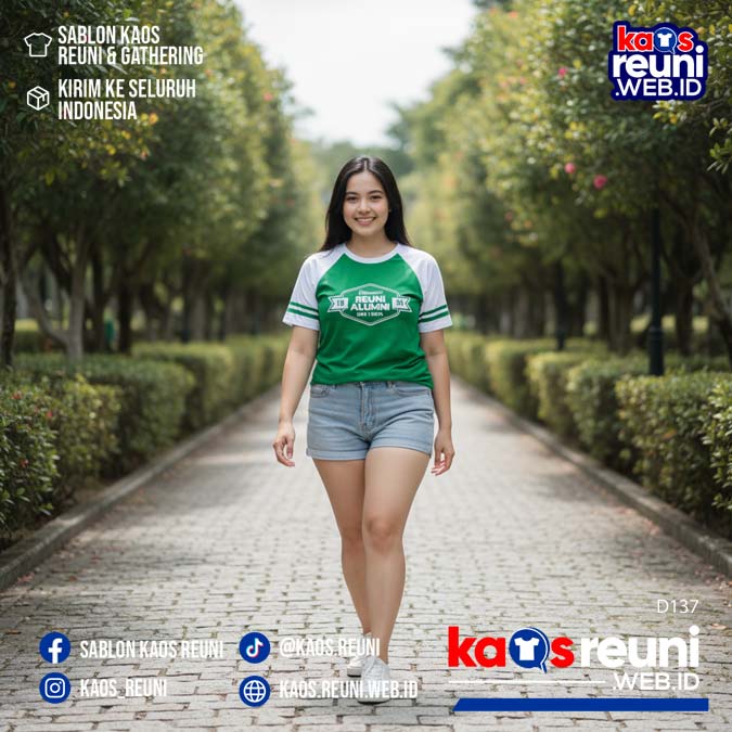 Desain Kaos Reuni Alumni Angkatan 1994 (11)
