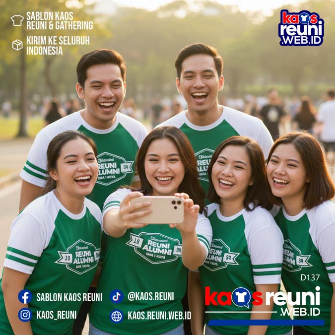 Desain Kaos Reuni Alumni Angkatan 1994 (12)