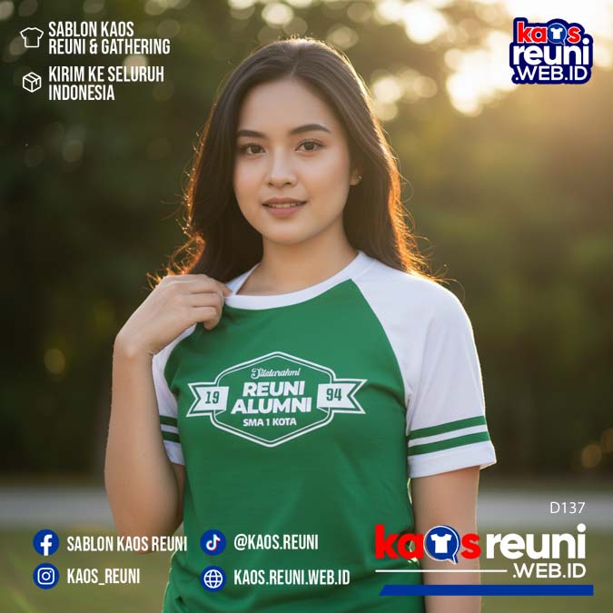 Desain Kaos Reuni Alumni Angkatan 1994 (13)