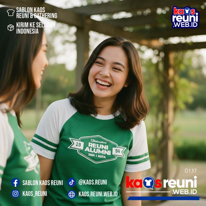Desain Kaos Reuni Alumni Angkatan 1994 (14)