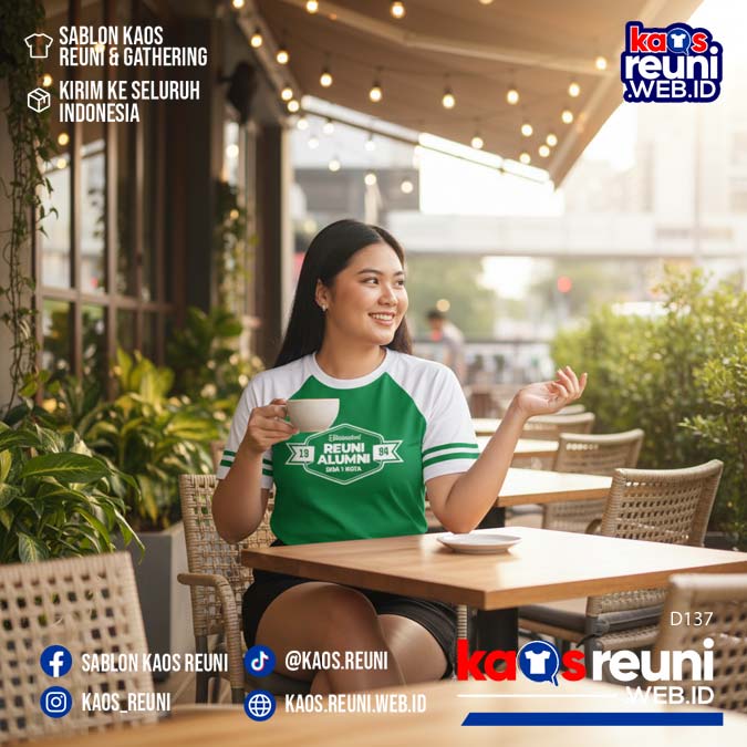 Desain Kaos Reuni Alumni Angkatan 1994 (15)
