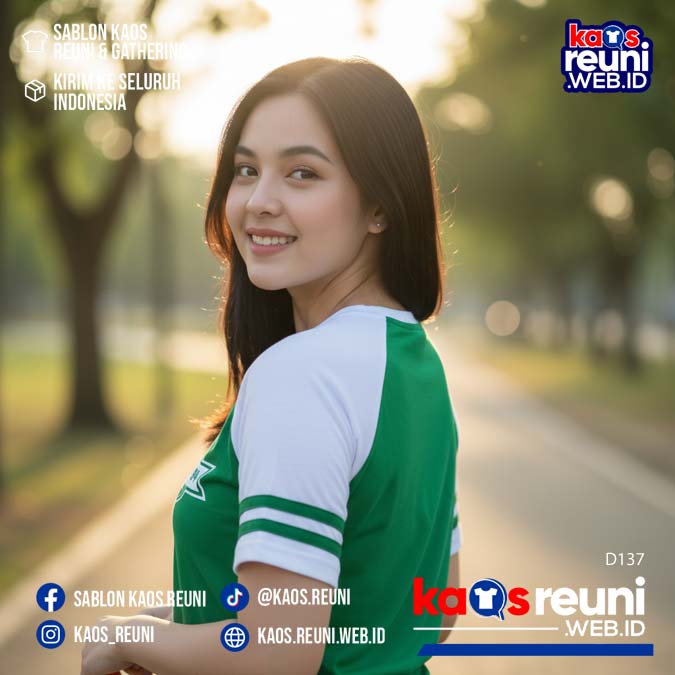 Desain Kaos Reuni Alumni Angkatan 1994 (16)