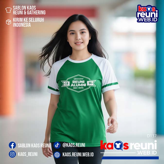 Desain Kaos Reuni Alumni Angkatan 1994 (17)