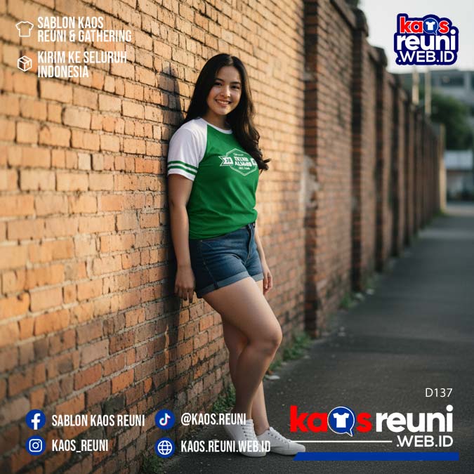 Desain Kaos Reuni Alumni Angkatan 1994 (18)