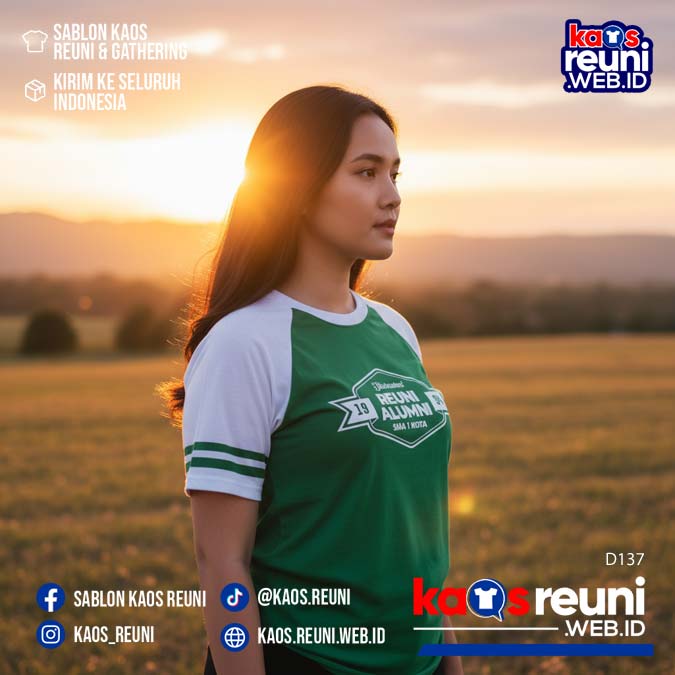 Desain Kaos Reuni Alumni Angkatan 1994 (19)