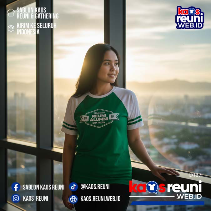 Desain Kaos Reuni Alumni Angkatan 1994 (21)