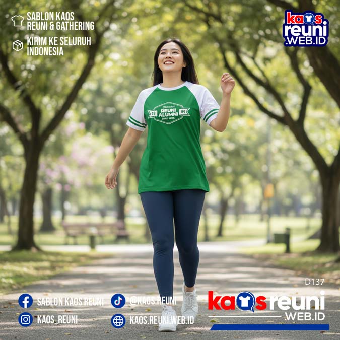 Desain Kaos Reuni Alumni Angkatan 1994 (23)