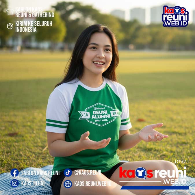 Desain Kaos Reuni Alumni Angkatan 1994 (24)
