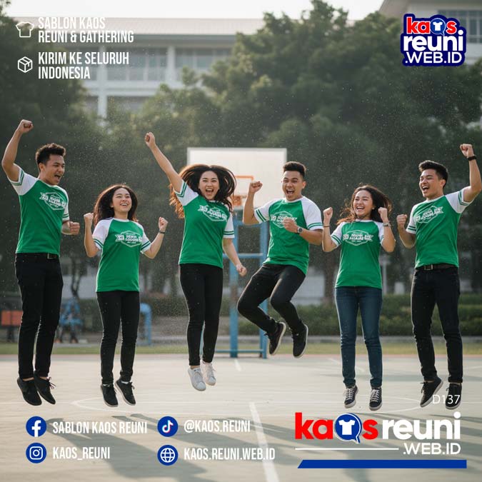Desain Kaos Reuni Alumni Angkatan 1994 (25)