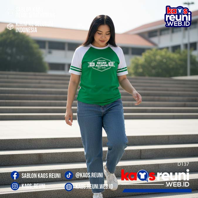 Desain Kaos Reuni Alumni Angkatan 1994 (4)