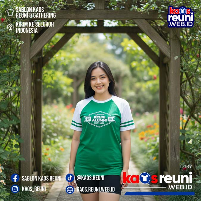 Desain Kaos Reuni Alumni Angkatan 1994 (5)