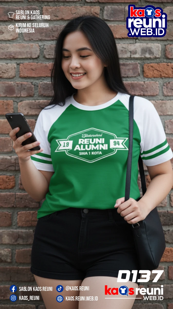 Desain Kaos Reuni Alumni Angkatan 1994 (6)