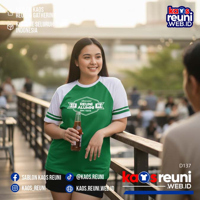 Desain Kaos Reuni Alumni Angkatan 1994 (7)