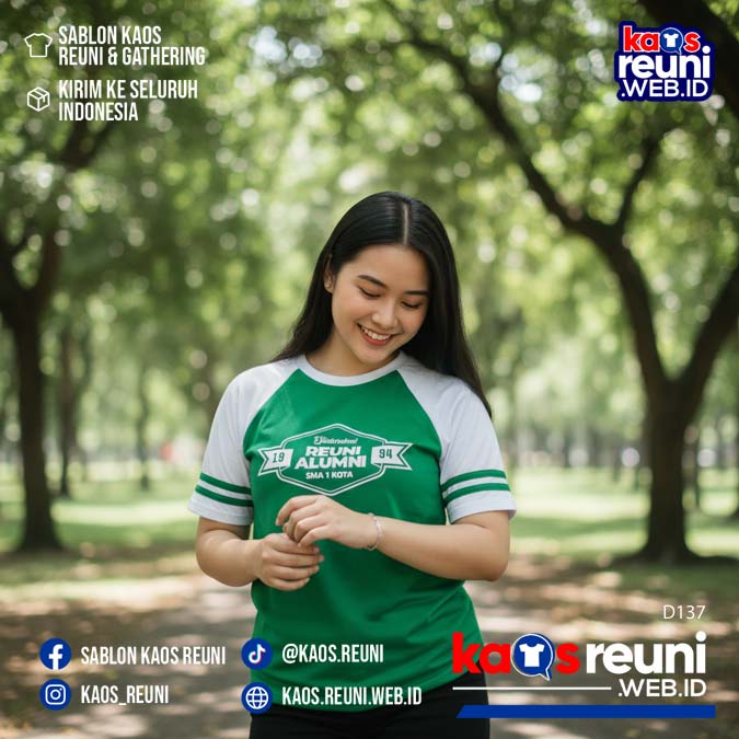 Desain Kaos Reuni Alumni Angkatan 1994 (8)