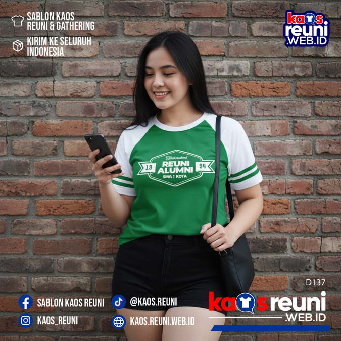 Desain Kaos Reuni Alumni Angkatan 1994 (9)