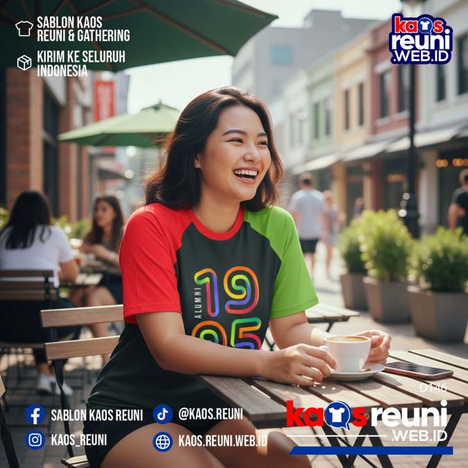 Desain Kaos Reuni Alumni Angkatan 1995 (11)