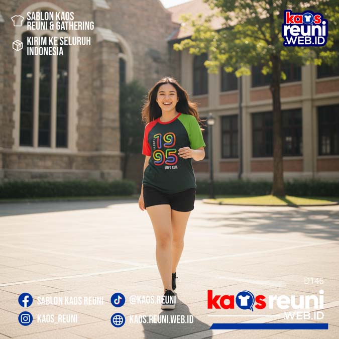 Desain Kaos Reuni Alumni Angkatan 1995 (14)