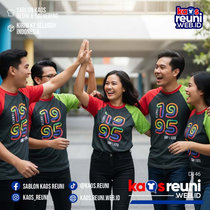 Desain Kaos Reuni Alumni Angkatan 1995 (18)