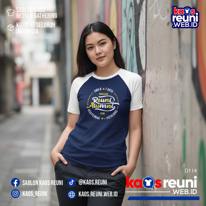 Desain Kaos Reuni Alumni Angkatan 2008 (11)