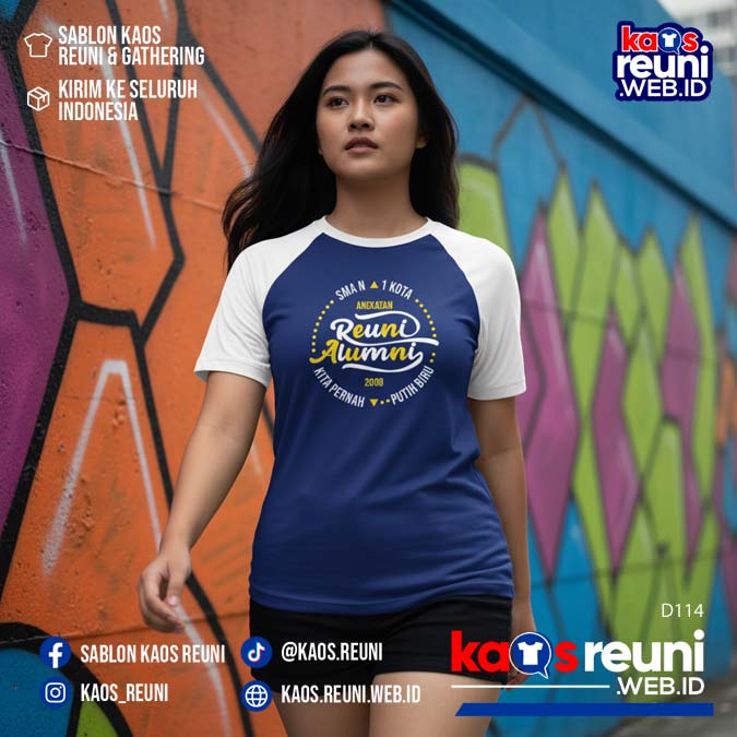 Desain Kaos Reuni Alumni Angkatan 2008 (12)