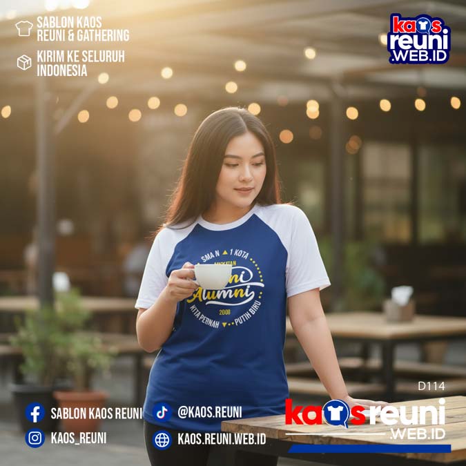 Desain Kaos Reuni Alumni Angkatan 2008 (14)