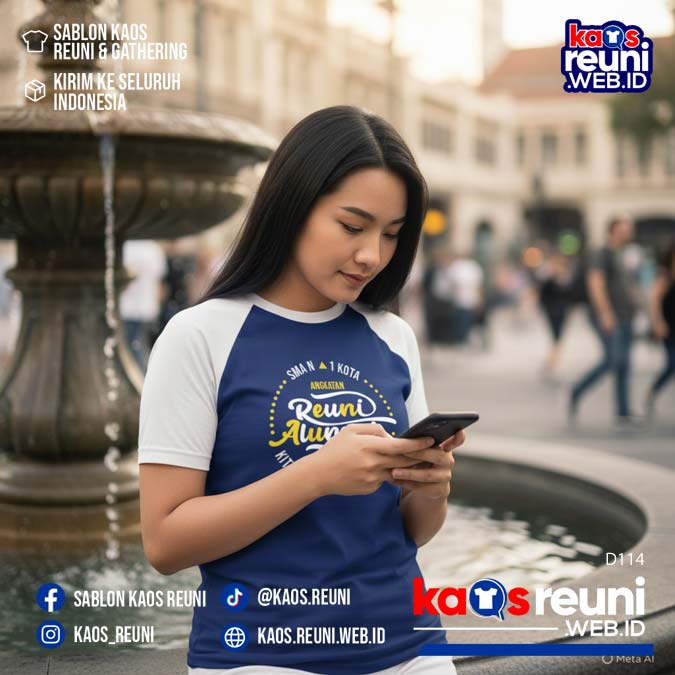 Desain Kaos Reuni Alumni Angkatan 2008 (20)