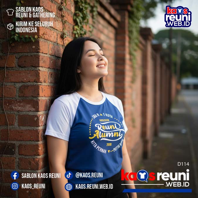 Desain Kaos Reuni Alumni Angkatan 2008 (5)