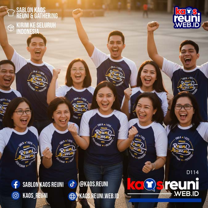 Desain Kaos Reuni Alumni Angkatan 2008 (6)