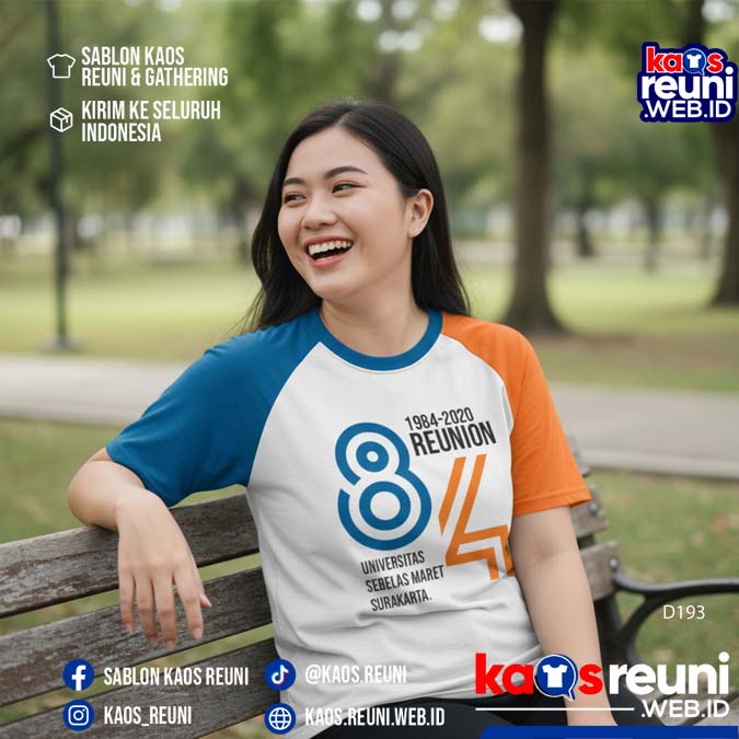 Desain Kaos Reuni Alumni Angkatan 84 (11)