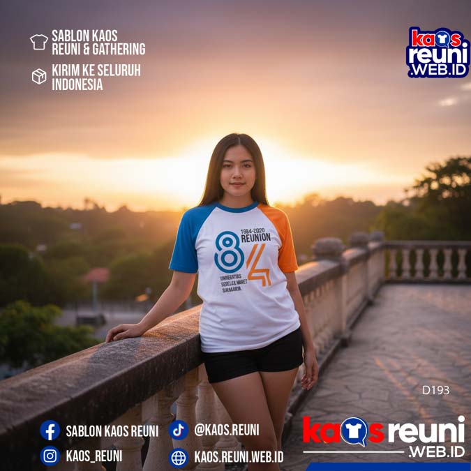 Desain Kaos Reuni Alumni Angkatan 84 (15)