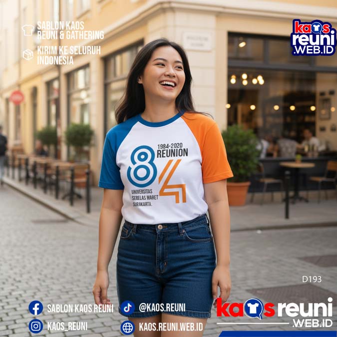 Desain Kaos Reuni Alumni Angkatan 84 (21)