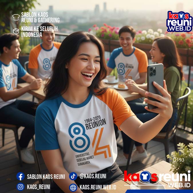 Desain Kaos Reuni Alumni Angkatan 84 (26)
