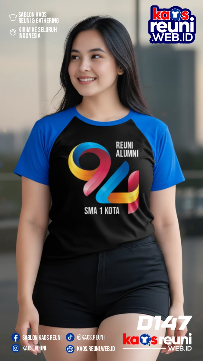 Desain Kaos Reuni Alumni Angkatan 94 (4)