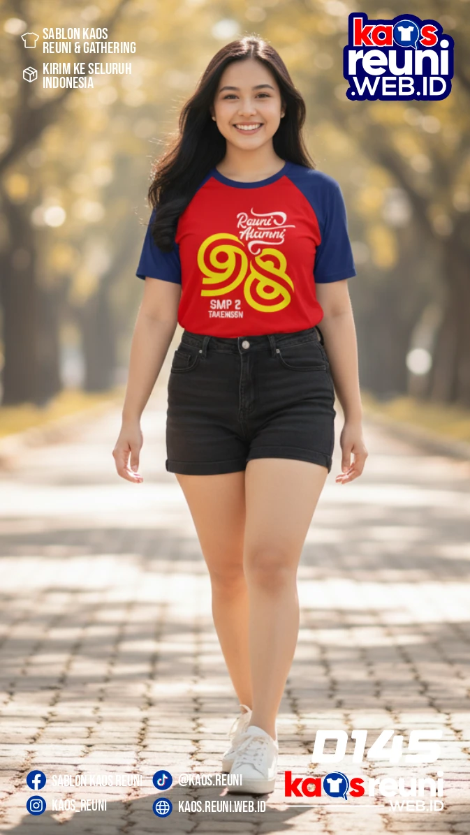 Desain Kaos Reuni Alumni Angkatan 98 (7)