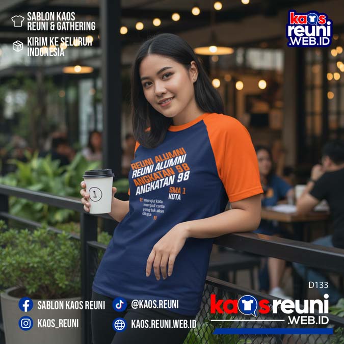 Desain Kaos Reuni Alumni Angkatan 98 Orange (13)