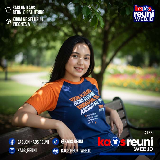 Desain Kaos Reuni Alumni Angkatan 98 Orange (15)