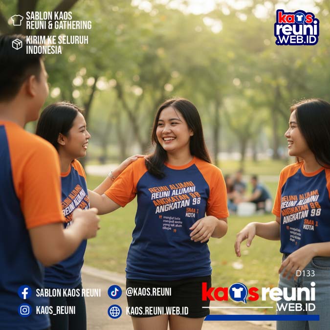 Desain Kaos Reuni Alumni Angkatan 98 Orange (16)