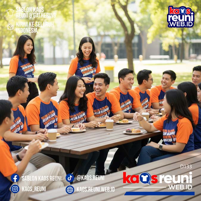 Desain Kaos Reuni Alumni Angkatan 98 Orange (17)