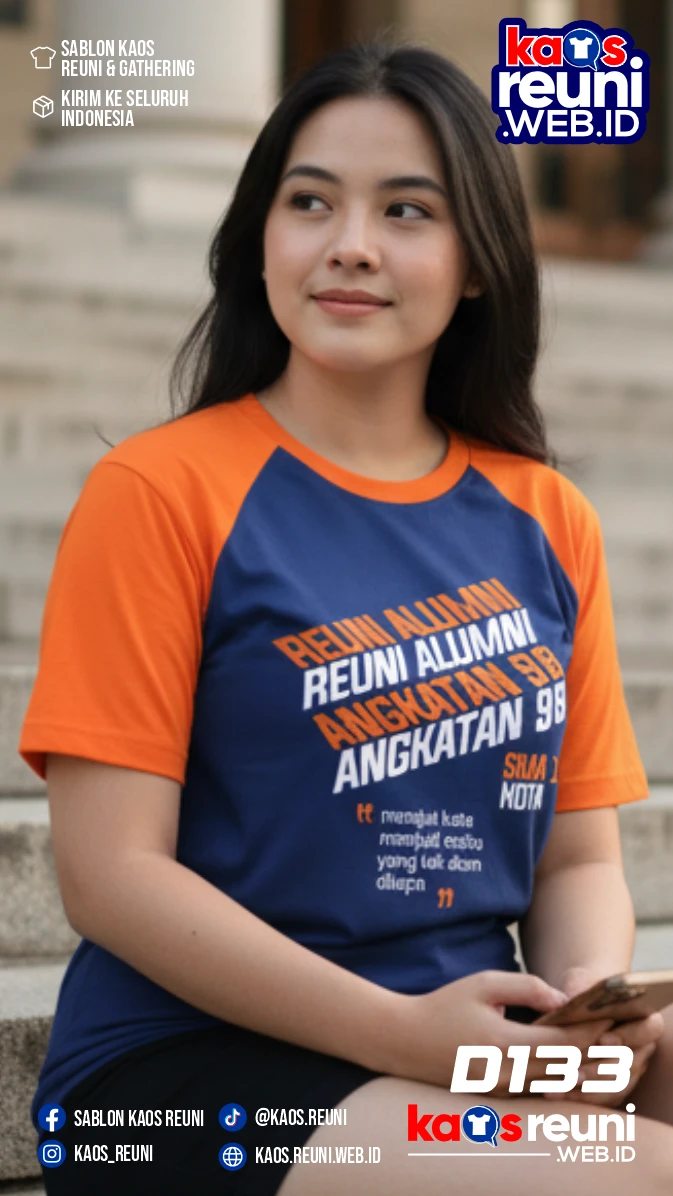 Desain Kaos Reuni Alumni Angkatan 98 Orange (4)