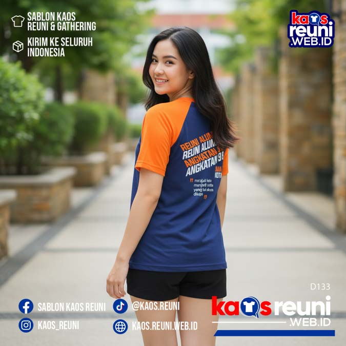 Desain Kaos Reuni Alumni Angkatan 98 Orange (6)