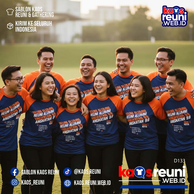 Desain Kaos Reuni Alumni Angkatan 98 Orange (7)