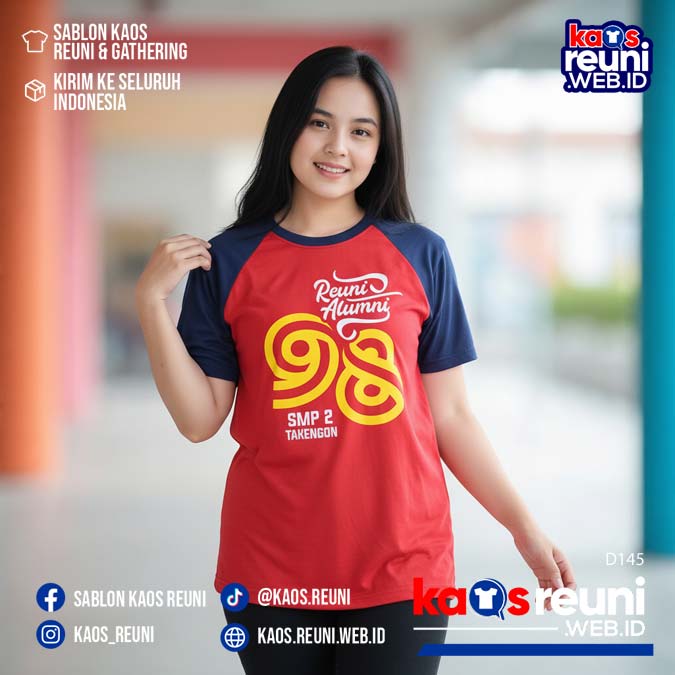Desain Kaos Reuni Alumni Angkatan 98 SMP 2 (10)