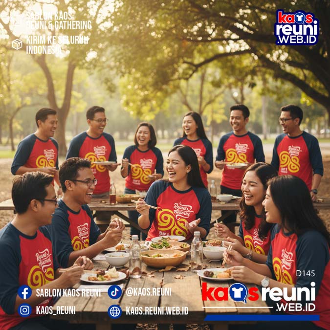 Desain Kaos Reuni Alumni Angkatan 98 SMP 2 (13)