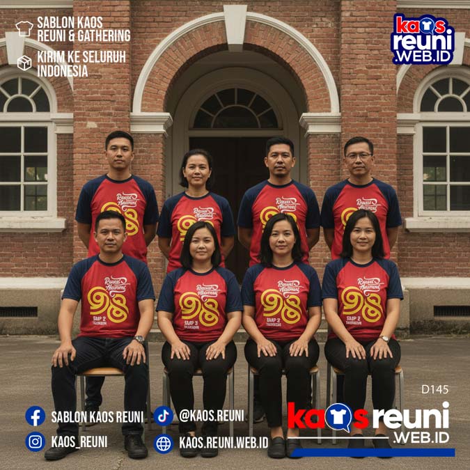 Desain Kaos Reuni Alumni Angkatan 98 SMP 2 (14)