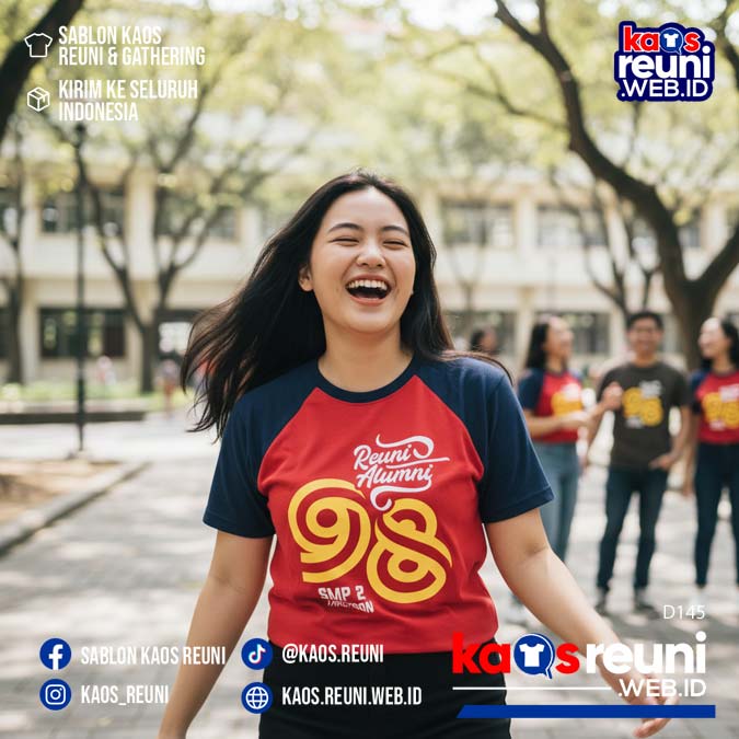 Desain Kaos Reuni Alumni Angkatan 98 SMP 2 (15)