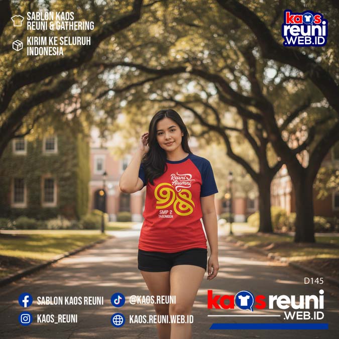 Desain Kaos Reuni Alumni Angkatan 98 SMP 2 (16)
