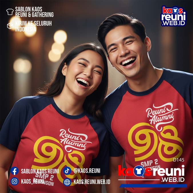 Desain Kaos Reuni Alumni Angkatan 98 SMP 2 (24)