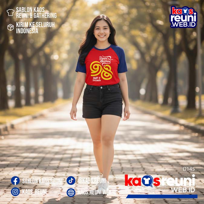Desain Kaos Reuni Alumni Angkatan 98 SMP 2 (7)
